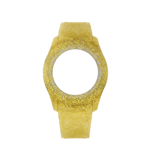 WATX&COLORS WATCHES Mod. COWA3537