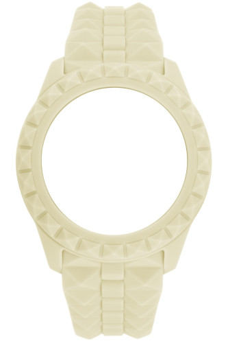 WATX&COLORS WATCHES Mod. COWA7022
