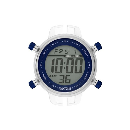 WATX&COLORS WATCHES Mod. RWA1127