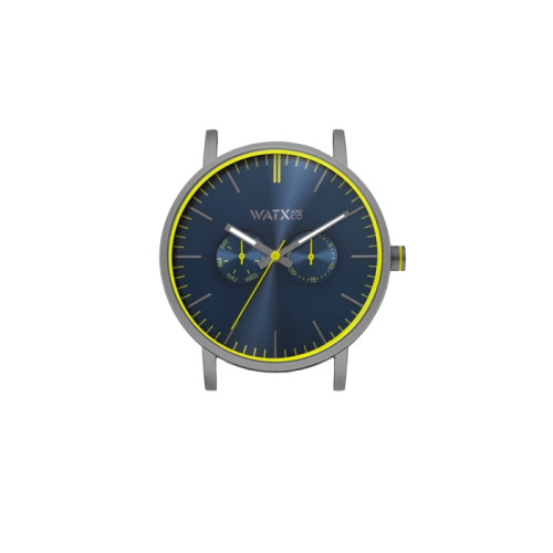 WATX&COLORS WATCHES Mod. WXCA2712