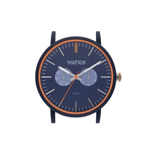 WATX&COLORS WATCHES Mod. WXCA2715