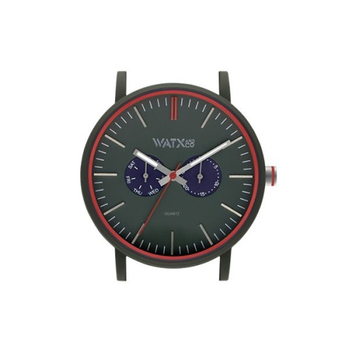 WATX&COLORS WATCHES Mod. WXCA2716