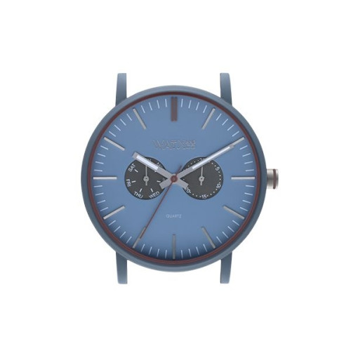 WATX&COLORS WATCHES Mod. WXCA2717