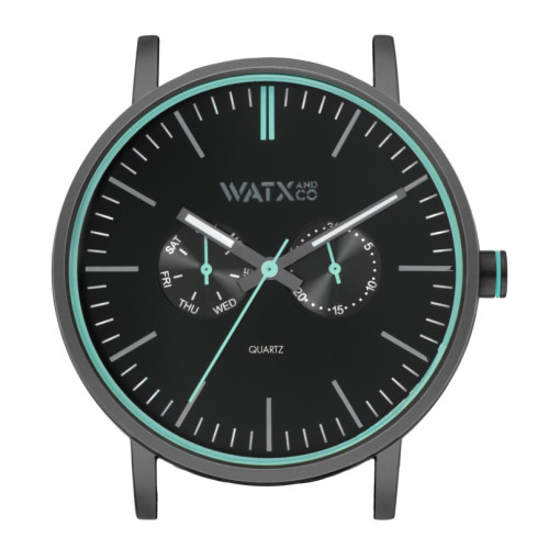WATX&COLORS WATCHES Mod. WXCA2718