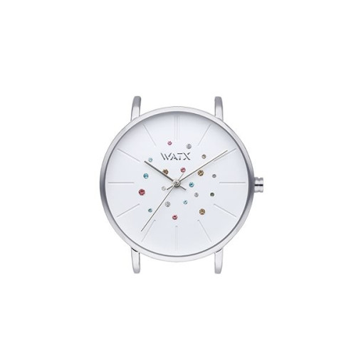 WATX&COLORS WATCHES Mod. WXCA3045