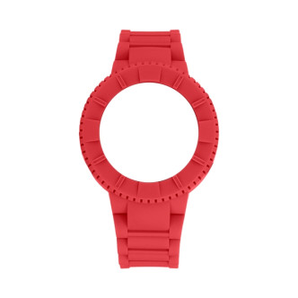 WATX&amp;COLORS WATCHES Mod. COWA1002