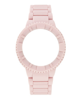 WATX&amp;COLORS WATCHES Mod. COWA1005