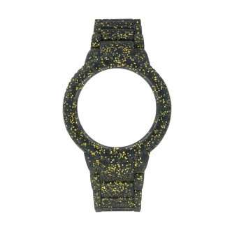 WATX&amp;COLORS WATCHES Mod. COWA1018