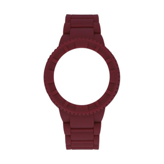 WATX&amp;COLORS WATCHES Mod. COWA1020