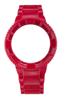 WATX&amp;COLORS WATCHES Mod. COWA1023