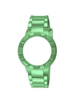 WATX&amp;COLORS WATCHES Mod. COWA1432