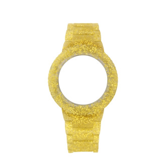 WATX&amp;COLORS WATCHES Mod. COWA1437