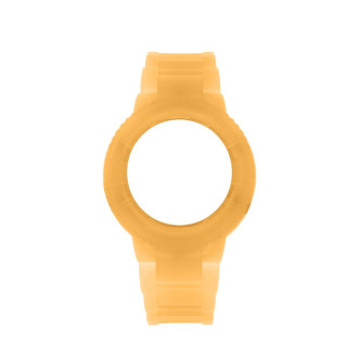 WATX&amp;COLORS WATCHES Mod. COWA1444