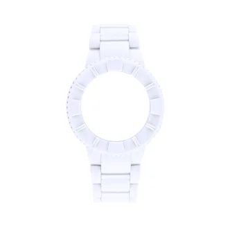 WATX&COLORS WATCHES Mod. COWA1445