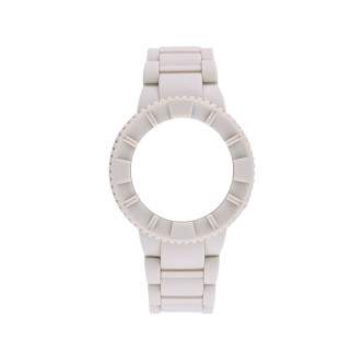 WATX&COLORS WATCHES Mod. COWA1458