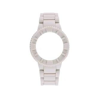 WATX&COLORS WATCHES Mod. COWA1458