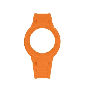 WATX&COLORS WATCHES Mod. COWA1461
