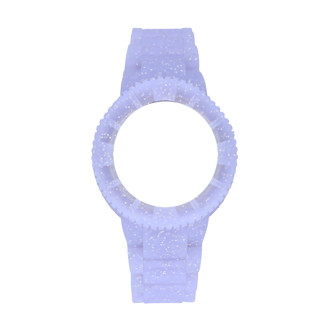 WATX&amp;COLORS WATCHES Mod. COWA1463