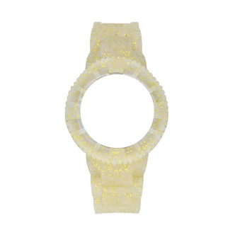 WATX&amp;COLORS WATCHES Mod. COWA1464