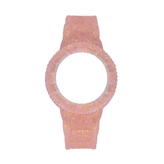 WATX&COLORS WATCHES Mod. COWA1465