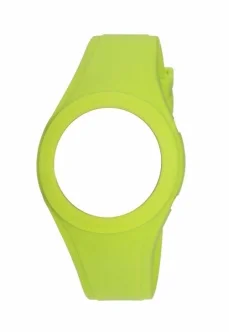 WATX&amp;COLORS WATCHES Mod. COWA1906