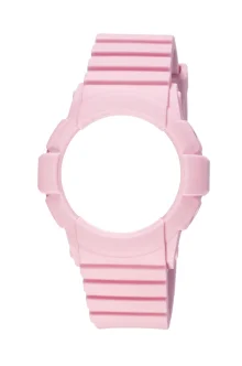 WATX&COLORS WATCHES Mod. COWA2011