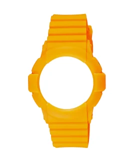 WATX&COLORS WATCHES Mod. COWA2030
