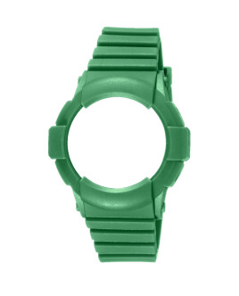 WATX&amp;COLORS WATCHES Mod. COWA2032