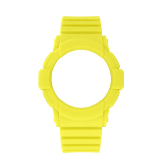 WATX&amp;COLORS WATCHES Mod. COWA2062