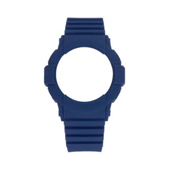 WATX&COLORS WATCHES Mod. COWA2074