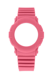 WATX&COLORS WATCHES Mod. COWA2575