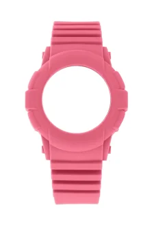 WATX&amp;COLORS WATCHES Mod. COWA2575