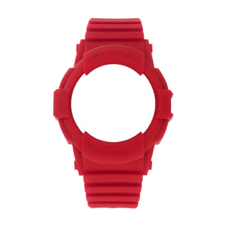 WATX&amp;COLORS WATCHES Mod. COWA2702