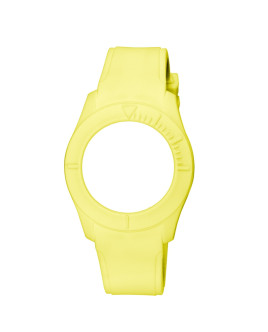 WATX&amp;COLORS WATCHES Mod. COWA3507