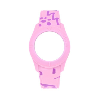 WATX&amp;COLORS WATCHES Mod. COWA3512