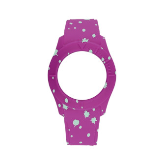 WATX&amp;COLORS WATCHES Mod. COWA3520