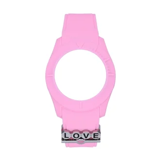 WATX&COLORS WATCHES Mod. COWA3533