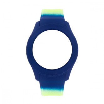 WATX&amp;COLORS WATCHES Mod. COWA3796