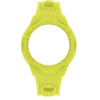 WATX&amp;COLORS WATCHES Mod. COWA5762