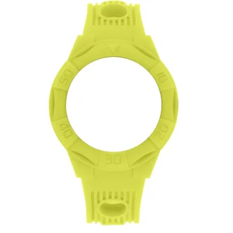WATX&amp;COLORS WATCHES Mod. COWA5762