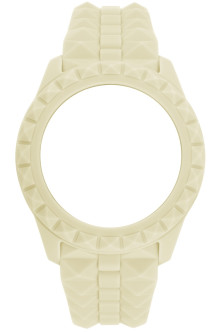 WATX&COLORS WATCHES Mod. COWA7022