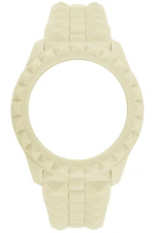 WATX&amp;COLORS WATCHES Mod. COWA7022