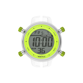 WATX&amp;COLORS WATCHES Mod. RWA1126
