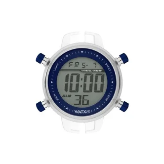 WATX&COLORS WATCHES Mod. RWA1127