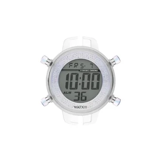WATX&COLORS WATCHES Mod. RWA1128
