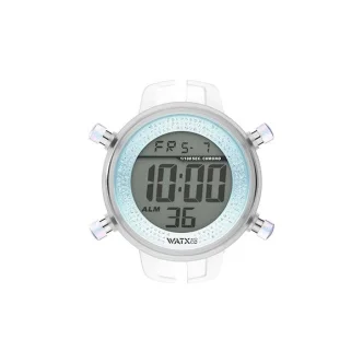 WATX&amp;COLORS WATCHES Mod. RWA1129