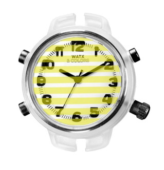 WATX&amp;COLORS WATCHES Mod. RWA1408