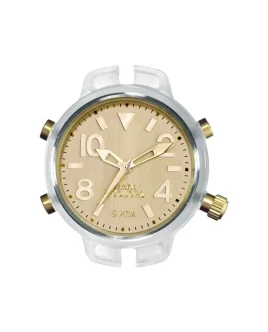 WATX&amp;COLORS WATCHES Mod. RWA3583