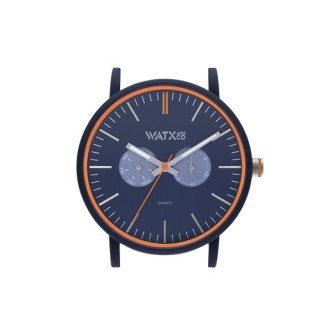 WATX&COLORS WATCHES Mod. WXCA2715