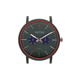 WATX&COLORS WATCHES Mod. WXCA2716